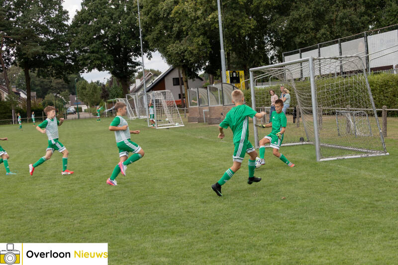vier-dagen-lang-voetbalplezier-tijdens-regio-voetbaldagen-21-08-2026-18-standard.jpg
