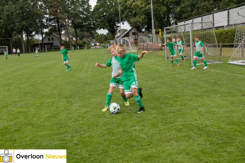 vier-dagen-lang-voetbalplezier-tijdens-regio-voetbaldagen-21-08-2026-19-standard.jpg