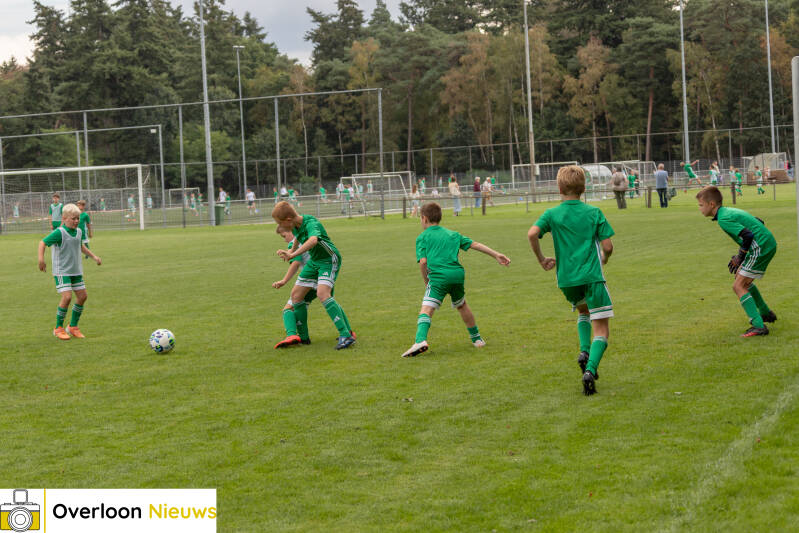 vier-dagen-lang-voetbalplezier-tijdens-regio-voetbaldagen-21-08-2026-21-standard.jpg