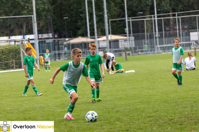 vier-dagen-lang-voetbalplezier-tijdens-regio-voetbaldagen-21-08-2026-22-standard.jpg