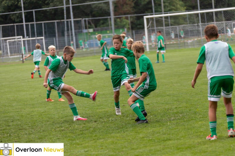 vier-dagen-lang-voetbalplezier-tijdens-regio-voetbaldagen-21-08-2026-23-standard.jpg