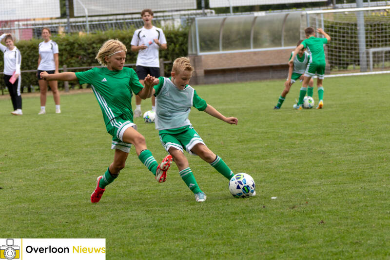 vier-dagen-lang-voetbalplezier-tijdens-regio-voetbaldagen-21-08-2026-24-standard.jpg