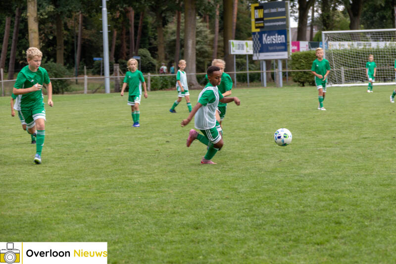 vier-dagen-lang-voetbalplezier-tijdens-regio-voetbaldagen-21-08-2026-25-standard.jpg