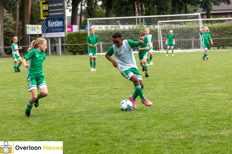 vier-dagen-lang-voetbalplezier-tijdens-regio-voetbaldagen-21-08-2026-26-standard.jpg