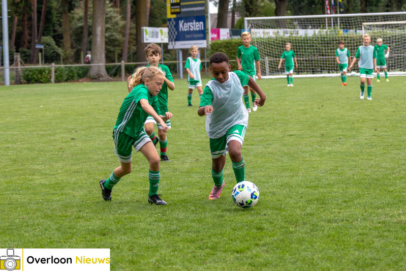 vier-dagen-lang-voetbalplezier-tijdens-regio-voetbaldagen-21-08-2026-27-standard.jpg