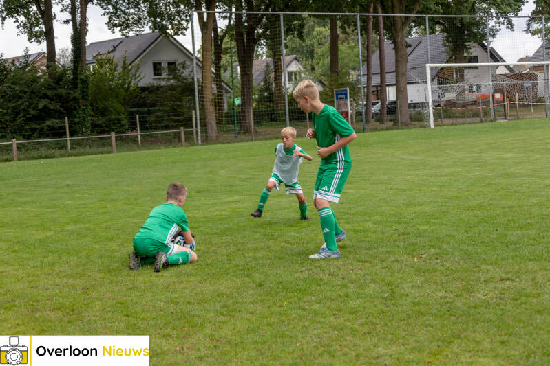 vier-dagen-lang-voetbalplezier-tijdens-regio-voetbaldagen-21-08-2026-28-standard.jpg
