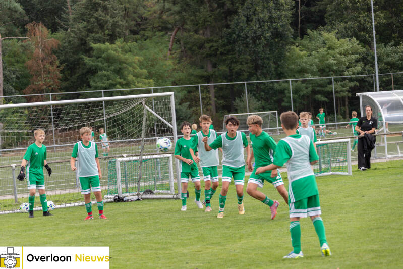 vier-dagen-lang-voetbalplezier-tijdens-regio-voetbaldagen-21-08-2026-29-standard.jpg