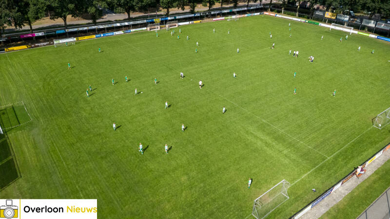 vier-dagen-lang-voetbalplezier-tijdens-regio-voetbaldagen-21-08-2026-3-standard.jpg