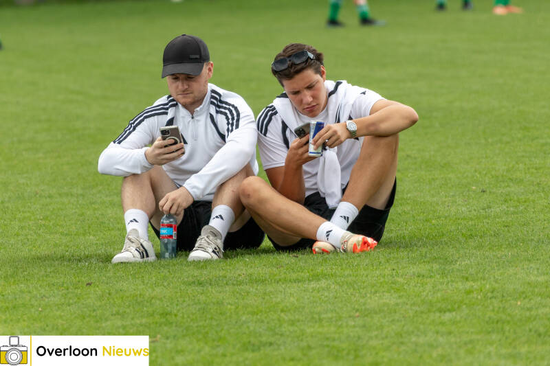 vier-dagen-lang-voetbalplezier-tijdens-regio-voetbaldagen-21-08-2026-30-standard.jpg
