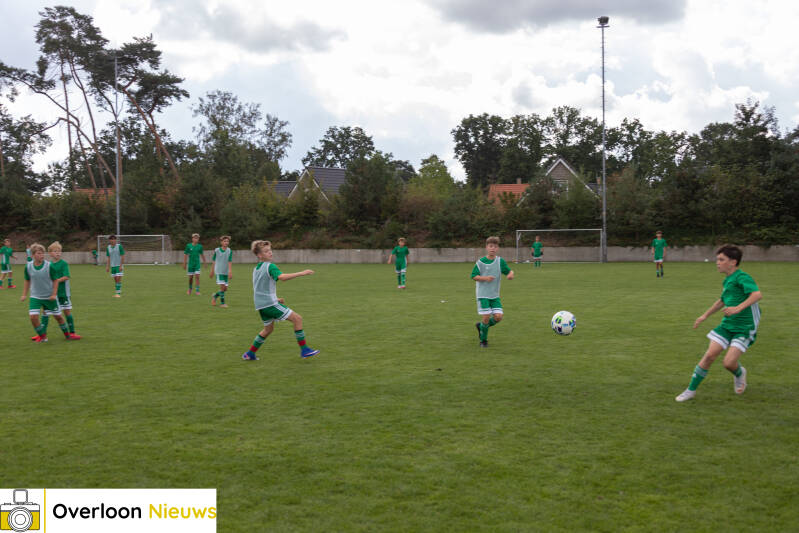 vier-dagen-lang-voetbalplezier-tijdens-regio-voetbaldagen-21-08-2026-32-standard.jpg