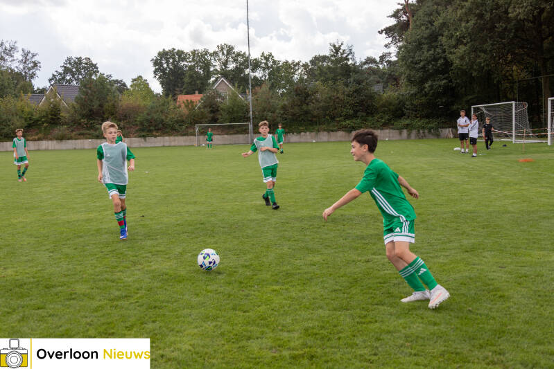 vier-dagen-lang-voetbalplezier-tijdens-regio-voetbaldagen-21-08-2026-33-standard.jpg
