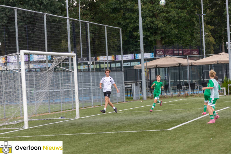 vier-dagen-lang-voetbalplezier-tijdens-regio-voetbaldagen-21-08-2026-35-standard.jpg