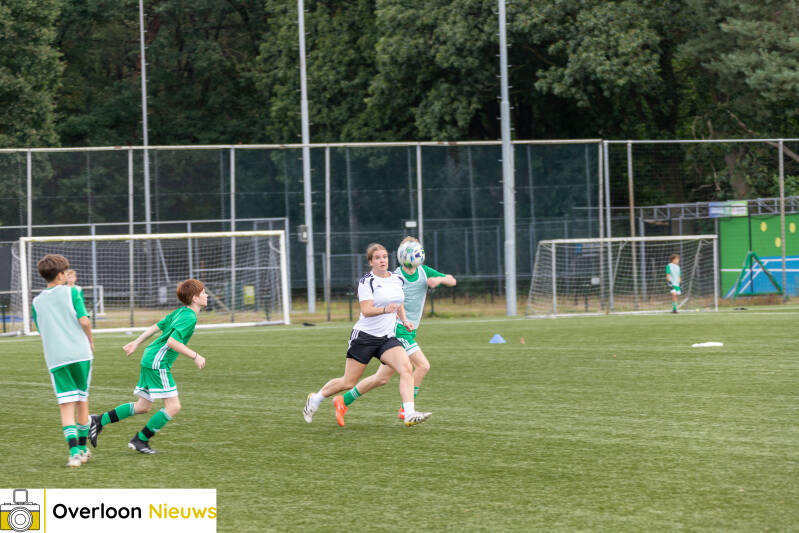 vier-dagen-lang-voetbalplezier-tijdens-regio-voetbaldagen-21-08-2026-36-standard.jpg