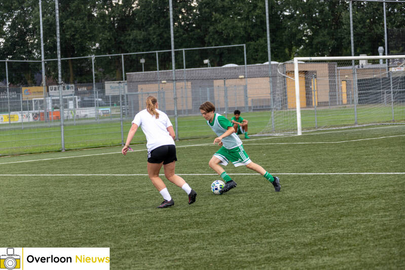 vier-dagen-lang-voetbalplezier-tijdens-regio-voetbaldagen-21-08-2026-37-standard.jpg