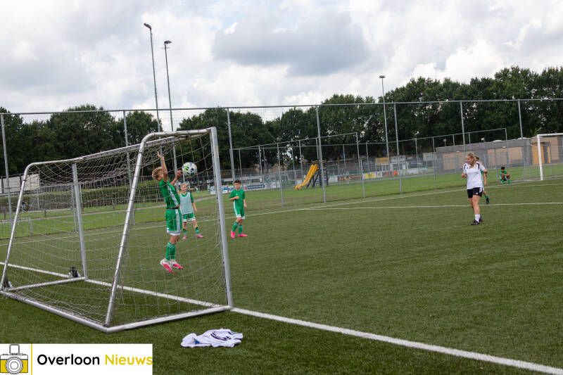 vier-dagen-lang-voetbalplezier-tijdens-regio-voetbaldagen-21-08-2026-38-standard.jpg