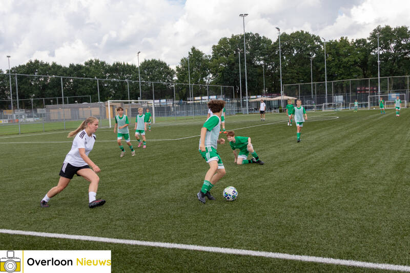 vier-dagen-lang-voetbalplezier-tijdens-regio-voetbaldagen-21-08-2026-39-standard.jpg