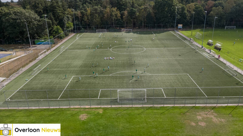 vier-dagen-lang-voetbalplezier-tijdens-regio-voetbaldagen-21-08-2026-4-standard.jpg