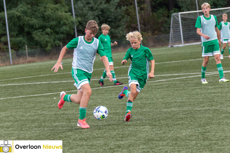 vier-dagen-lang-voetbalplezier-tijdens-regio-voetbaldagen-21-08-2026-40-standard.jpg