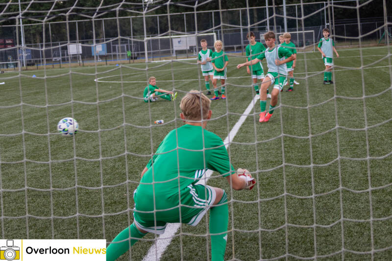 vier-dagen-lang-voetbalplezier-tijdens-regio-voetbaldagen-21-08-2026-41-standard.jpg