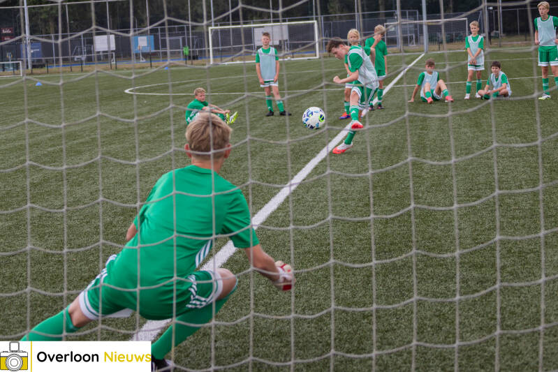 vier-dagen-lang-voetbalplezier-tijdens-regio-voetbaldagen-21-08-2026-42-standard.jpg