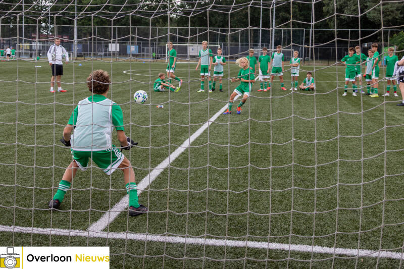 vier-dagen-lang-voetbalplezier-tijdens-regio-voetbaldagen-21-08-2026-43-standard.jpg