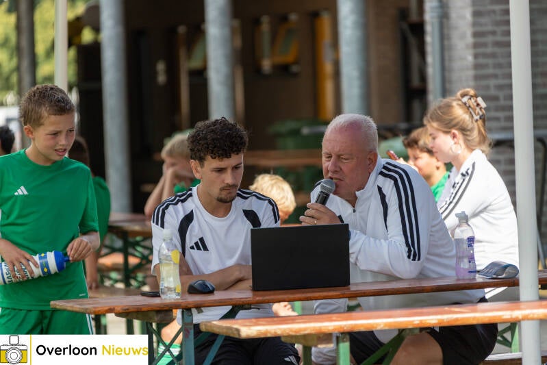 vier-dagen-lang-voetbalplezier-tijdens-regio-voetbaldagen-21-08-2026-44-standard.jpg