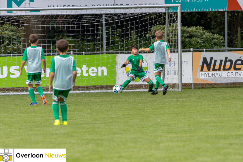 vier-dagen-lang-voetbalplezier-tijdens-regio-voetbaldagen-21-08-2026-45-standard.jpg