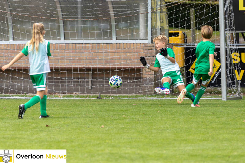 vier-dagen-lang-voetbalplezier-tijdens-regio-voetbaldagen-21-08-2026-46-standard.jpg