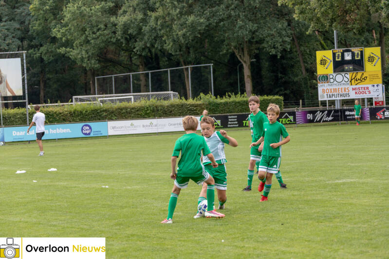 vier-dagen-lang-voetbalplezier-tijdens-regio-voetbaldagen-21-08-2026-47-standard.jpg