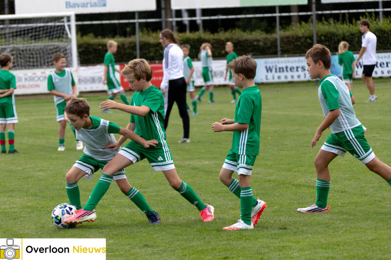 vier-dagen-lang-voetbalplezier-tijdens-regio-voetbaldagen-21-08-2026-48-standard.jpg