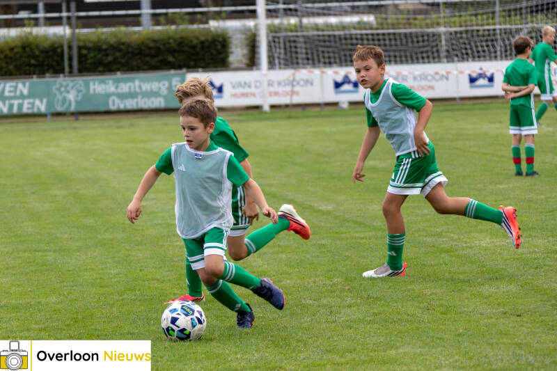 vier-dagen-lang-voetbalplezier-tijdens-regio-voetbaldagen-21-08-2026-49-standard.jpg