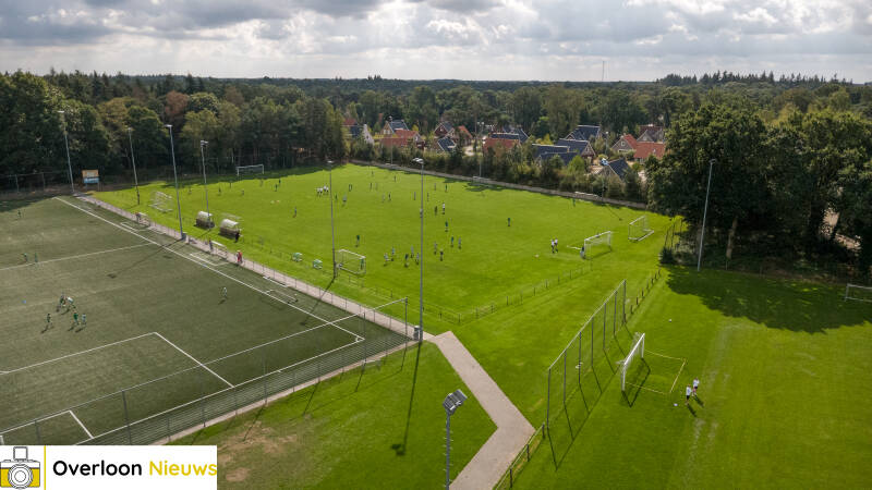 vier-dagen-lang-voetbalplezier-tijdens-regio-voetbaldagen-21-08-2026-5-standard.jpg