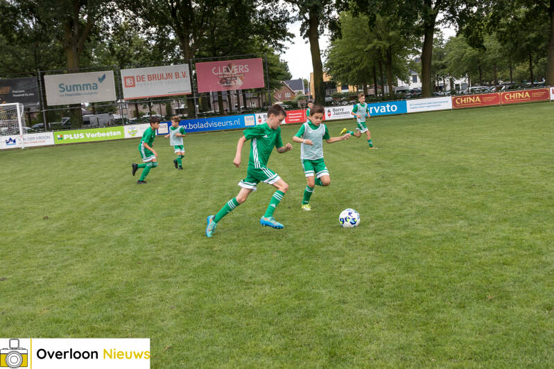 vier-dagen-lang-voetbalplezier-tijdens-regio-voetbaldagen-21-08-2026-50-standard.jpg