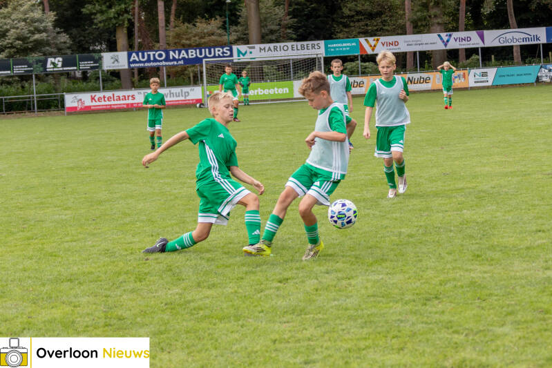 vier-dagen-lang-voetbalplezier-tijdens-regio-voetbaldagen-21-08-2026-51-standard.jpg