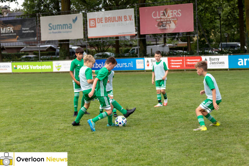 vier-dagen-lang-voetbalplezier-tijdens-regio-voetbaldagen-21-08-2026-53-standard.jpg
