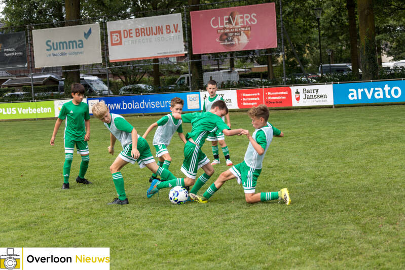 vier-dagen-lang-voetbalplezier-tijdens-regio-voetbaldagen-21-08-2026-54-standard.jpg