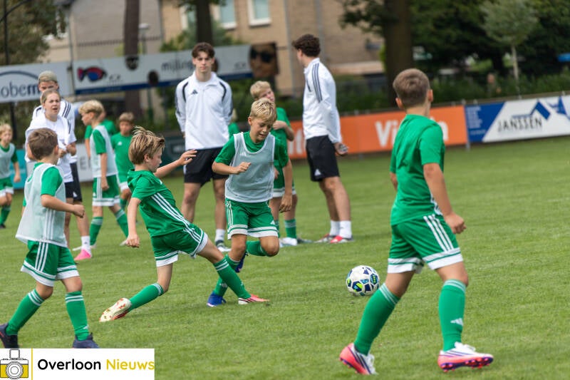 vier-dagen-lang-voetbalplezier-tijdens-regio-voetbaldagen-21-08-2026-56-standard.jpg