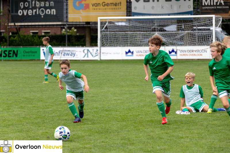 vier-dagen-lang-voetbalplezier-tijdens-regio-voetbaldagen-21-08-2026-57-standard.jpg
