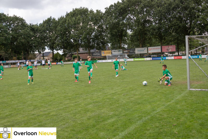 vier-dagen-lang-voetbalplezier-tijdens-regio-voetbaldagen-21-08-2026-58-standard.jpg