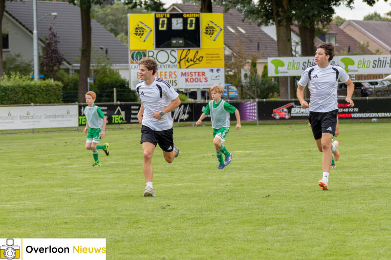 vier-dagen-lang-voetbalplezier-tijdens-regio-voetbaldagen-21-08-2026-59-standard.jpg