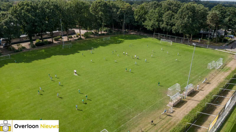vier-dagen-lang-voetbalplezier-tijdens-regio-voetbaldagen-21-08-2026-6-standard.jpg