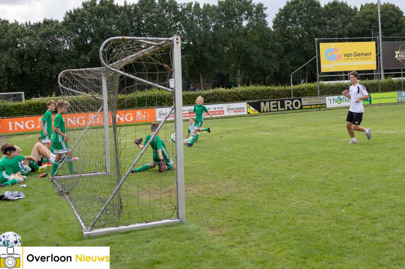 vier-dagen-lang-voetbalplezier-tijdens-regio-voetbaldagen-21-08-2026-60-standard.jpg