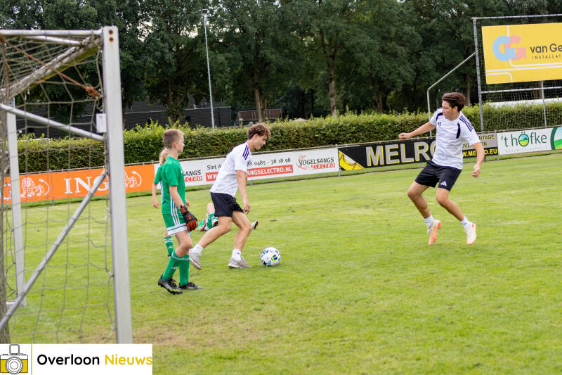 vier-dagen-lang-voetbalplezier-tijdens-regio-voetbaldagen-21-08-2026-61-standard.jpg