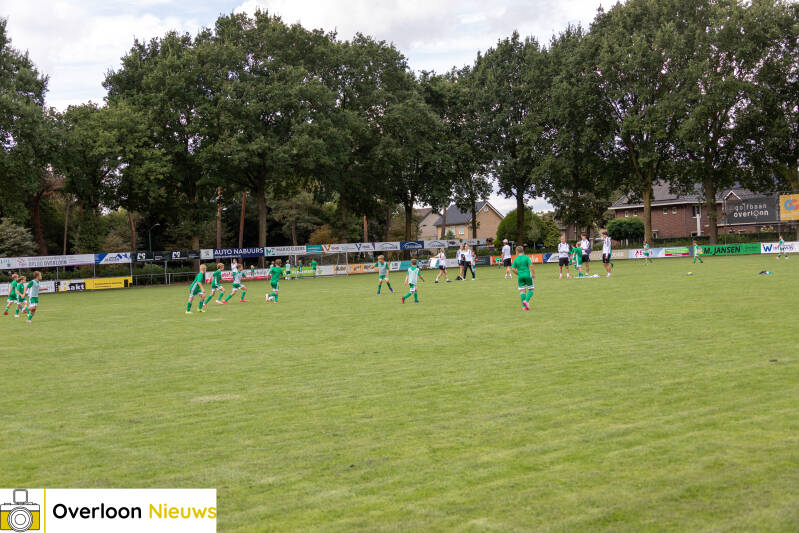vier-dagen-lang-voetbalplezier-tijdens-regio-voetbaldagen-21-08-2026-62-standard.jpg