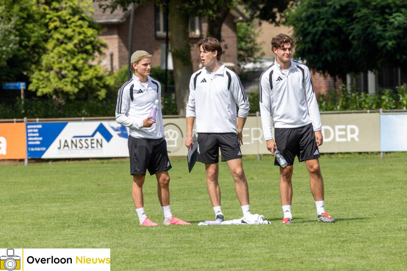 vier-dagen-lang-voetbalplezier-tijdens-regio-voetbaldagen-21-08-2026-63-standard.jpg