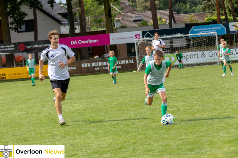 vier-dagen-lang-voetbalplezier-tijdens-regio-voetbaldagen-21-08-2026-64-standard.jpg