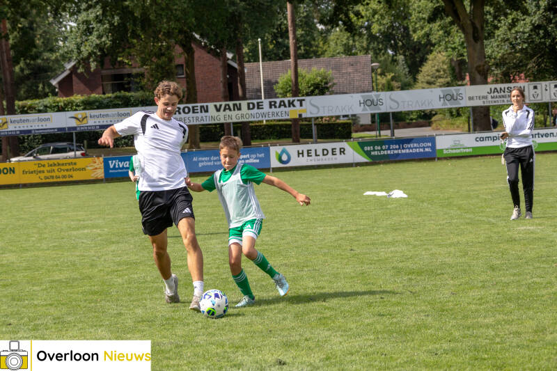 vier-dagen-lang-voetbalplezier-tijdens-regio-voetbaldagen-21-08-2026-65-standard.jpg