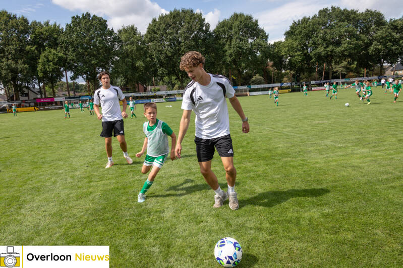vier-dagen-lang-voetbalplezier-tijdens-regio-voetbaldagen-21-08-2026-66-standard.jpg