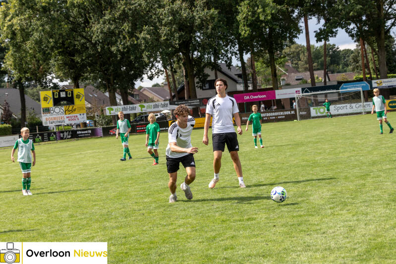 vier-dagen-lang-voetbalplezier-tijdens-regio-voetbaldagen-21-08-2026-67-standard.jpg