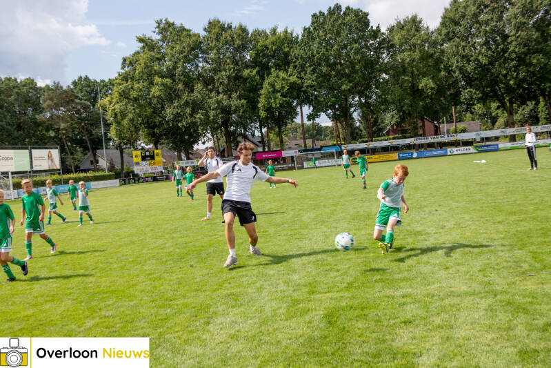 vier-dagen-lang-voetbalplezier-tijdens-regio-voetbaldagen-21-08-2026-68-standard.jpg